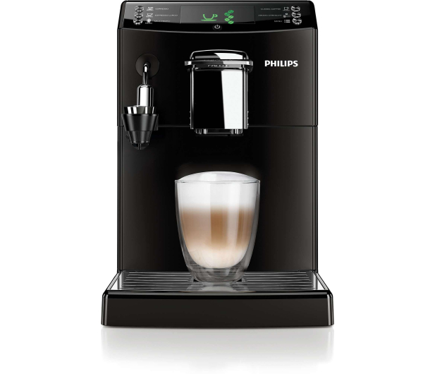 Philips HD8844/09 - 276849 - zdjęcie 7